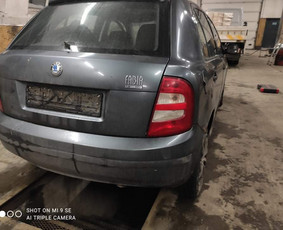 Automobilių supirkimas 24/7 / Auto Supas / Darbų pavyzdys ID 2013716