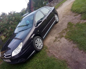Automobilių supirkimas 24/7 / Auto Supas / Darbų pavyzdys ID 2013726