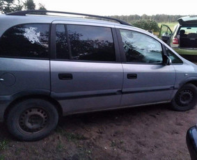 Automobilių supirkimas 24/7 / Auto Supas / Darbų pavyzdys ID 2013728