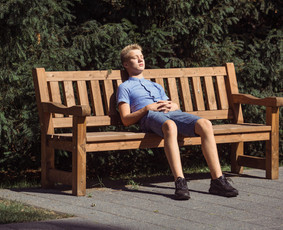 Renginių ir vestuvių fotografas - Fotografai - 1 Fotografai - Renginių ir vestuvių fotografas - 1