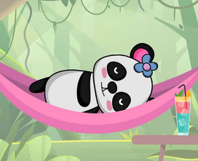 Animuotos video reklamos kūrimas, aiškinamieji vaizdo klipai - Animacijų kūrimas - 2 Animacijų kūrimas - Animuotos video reklamos kūrimas, aiškinamieji vaizdo klipai - 2