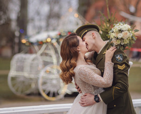 Vestuvių fotosesija - Vestuvių, krikštynų, automobilių fotografas - 2