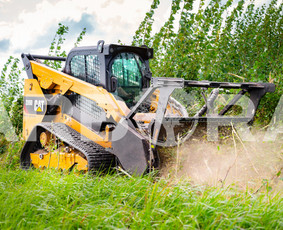 Bobcat, Vejos Įrengimas, Grėblys, Greideris, Purentuvas, kt. - Aplinka, sodas - 3 Aplinka, sodas - Bobcat, Vejos Įrengimas, Grėblys, Greideris, Purentuvas, kt. - 3