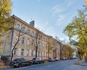 Kitos kategorijos - Sertifikuotas NT brokeris Arūnas Ragelis - 4