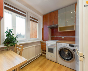 Kitos kategorijos - Sertifikuotas NT brokeris Arūnas Ragelis - 3