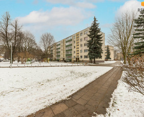 Kitos kategorijos - Sertifikuotas NT brokeris Arūnas Ragelis - 2