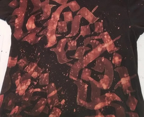 Sienų tapyba, grafika. Iliustracijos - Tatuiruočių eskizų piešimas - 1 Tatuiruočių eskizų piešimas - Sienų tapyba, grafika. Iliustracijos - 1