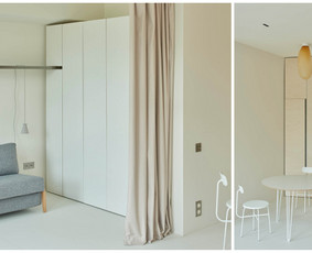 Kitos kategorijos - Sertifikuotas NT brokeris Arūnas Ragelis - 1