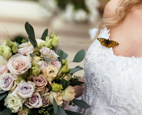 Švenčių dekoravimas/floristika, dekoracijų nuoma / Valentina Aranauskienė / Darbų pavyzdys ID 2015720