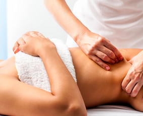 Masažo ir teipavimo meistrė Renata - Limfodrenažinis masažas - 1 Limfodrenažinis masažas - Masažo ir teipavimo meistrė Renata - 1