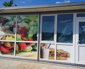 Reklamos gamyba - Lipdukų gamyba - 2 Lipdukų gamyba - Reklamos gamyba - 2