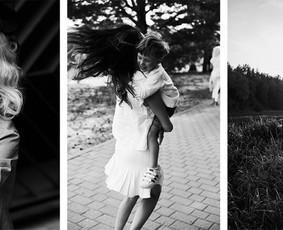 Vestuvių Fotografas / Šeimos Fotografas / Krikštynos / Robertas Pledas / Darbų pavyzdys ID 2020256
