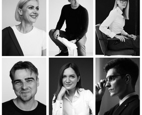 Vestuvių Fotografas / Šeimos Fotografas / Krikštynos / Robertas Pledas / Darbų pavyzdys ID 2020258