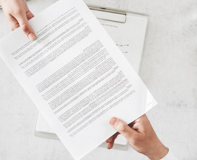 Dokumentų paruo&scaron;imas pastatų 100% įteisinimui - Greitas Namų pridavimas - 1