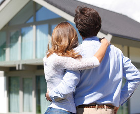 Statybos dokumentų tvarkymas - Greitas Namų pridavimas - 4