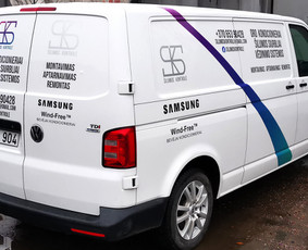 Reklama ant automobilio, Šviesdėžės, Lipdukų gamyba/šalinima - Maketavimas - 2 Maketavimas - Reklama ant automobilio, Šviesdėžės, Lipdukų gamyba/šalinima - 2