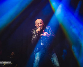 "Laimingu Būti Lengva" - gyvos muzikos grupė / Laimingu būti lengva / Darbų pavyzdys ID 2020796