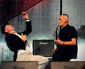 "Laimingu Būti Lengva" - gyvos muzikos grupė / Laimingu būti lengva / Darbų pavyzdys ID 2020884