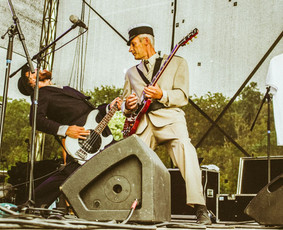 "Laimingu Būti Lengva" - gyvos muzikos grupė / Laimingu būti lengva / Darbų pavyzdys ID 2020898