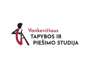 Tapybos ir akademinio piešimo pamokos, parengiamieji kursai / Vaidotas Vankevičius / Darbų pavyzdys ID 2022186
