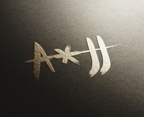 Logotipų kūrimas - Leidiniai, pakuotės, prezentacijų dizainas. - 3