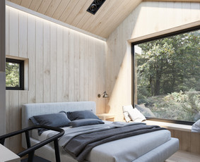 Interjero dizaineriai - Interjero dizainerė / konsultacijos - 4