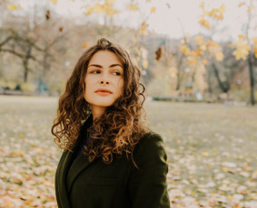 Renginių ir švenčių fotografė - Asmeninė fotosesija - 2 Asmeninė fotosesija - Renginių ir švenčių fotografė - 2