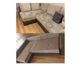 Namų valymas, tvarkymas - Valymo paslaugos - 4