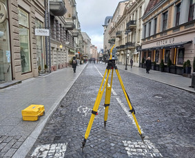 Geodezinės paslaugos, kadastriniai matavimai UAB Geostartas - Topografinės nuotraukos - 1 Topografinės nuotraukos - Geodezinės paslaugos, kadastriniai matavimai UAB Geostartas - 1