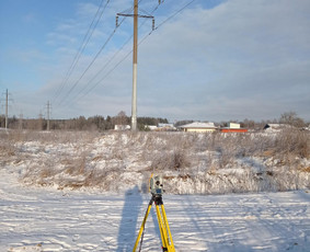 Geodezinės paslaugos, kadastriniai matavimai UAB Geostartas - Geodezinių nuotraukų sudarymas - 1 Geodezinių nuotraukų sudarymas - Geodezinės paslaugos, kadastriniai matavimai UAB Geostartas - 1