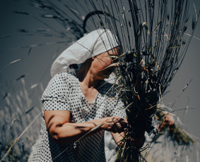 Asmeninė bei komercinė fotografija / Roberta Kalinauskaitė / Darbų pavyzdys ID 2023662