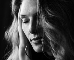 Asmeninė bei komercinė fotografija / Roberta Kalinauskaitė / Darbų pavyzdys ID 2023712