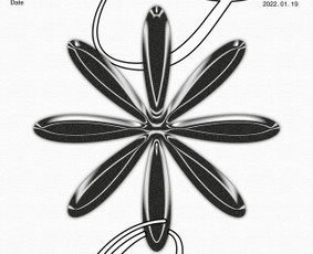 Plakatų maketavimas - Grafinio dizaino paslaugos - 3