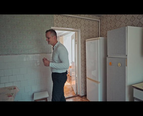 Video klipų filmavimas ir montavimas / Modestas Žymančius / Darbų pavyzdys ID 2024402