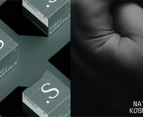 NT marketingas Prekės ženklų kūrimas - Produktų pakuočių, etikečių kūrimas - 4 Produktų pakuočių, etikečių kūrimas - NT marketingas Prekės ženklų kūrimas - 4