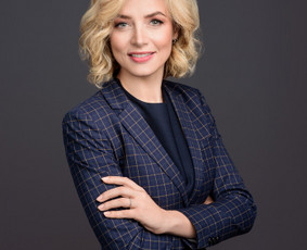 Verslo portretai, produktų fotografavimas - Verslo portretai - 3 Verslo portretai - Verslo portretai, produktų fotografavimas - 3
