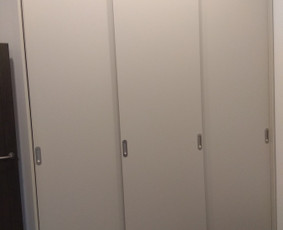 Virtuvės baldų gamyba, spintų gamyba / Baldų gamyba / Darbų pavyzdys ID 2026996