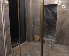 Virtuvės baldų gamyba, spintų gamyba / Baldų gamyba / Darbų pavyzdys ID 2027058