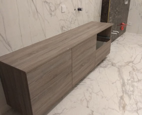 Virtuvės baldų gamyba, spintų gamyba / Baldų gamyba / Darbų pavyzdys ID 2027066