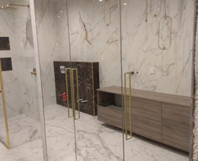 Virtuvės baldų gamyba, spintų gamyba - Vonios baldų gamyba - 3 Vonios baldų gamyba - Virtuvės baldų gamyba, spintų gamyba - 3