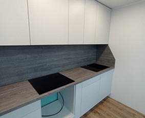 Nestandartinių baldai / Kęsto baldai / Darbų pavyzdys ID 2028566