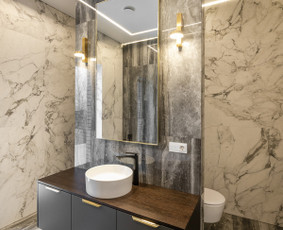 Korpusinių baldų gamyba - Vonios baldų gamyba - 3 Vonios baldų gamyba - Korpusinių baldų gamyba - 3