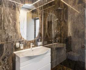 Korpusinių baldų gamyba - Vonios baldų gamyba - 2 Vonios baldų gamyba - Korpusinių baldų gamyba - 2