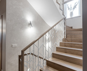 Interjero dizainerė / Rasa Samulionienė / Darbų pavyzdys ID 2029466