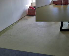 Profesionalios valymo paslaugos ! / MB "Švaros spindulys'' / Darbų pavyzdys ID 2030248