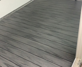 Visų tipų parketo, laminato, vinilines dangos klojimas / Rolandas Teišerskis / Darbų pavyzdys ID 2031168