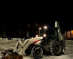 Žemės darbai, keliai, komunikacijos. - Savivarčio nuoma - 3 Savivarčio nuoma - Žemės darbai, keliai, komunikacijos. - 3