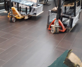 Kroviniu Pervezimas Perkraustome Kroveju Paslaugos / Krovinių pervežimas / Darbų pavyzdys ID 2032042