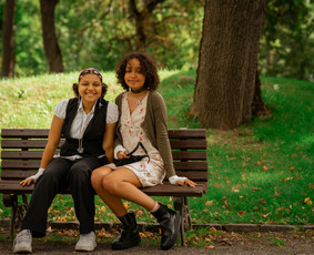 Kūdikių, vaikų fotosesija - Gyvos, nesuvaidintos akimirkos. Portretų fotografas Vilniuje - 4