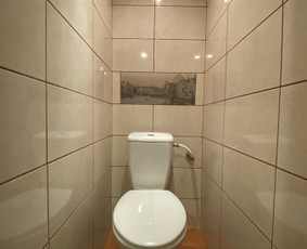 Vidaus aplaidos darbai/gipso kartono montavimas - Plytelių klijavimas - 1 Plytelių klijavimas - Vidaus aplaidos darbai/gipso kartono montavimas - 1